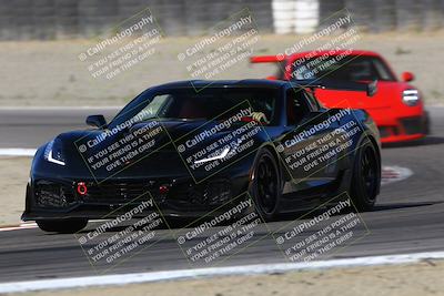 media/May-18-2025-Speed Ventures (Sun) [[b6e29aef7d]]/Red/Session 1 (Turn 3)/